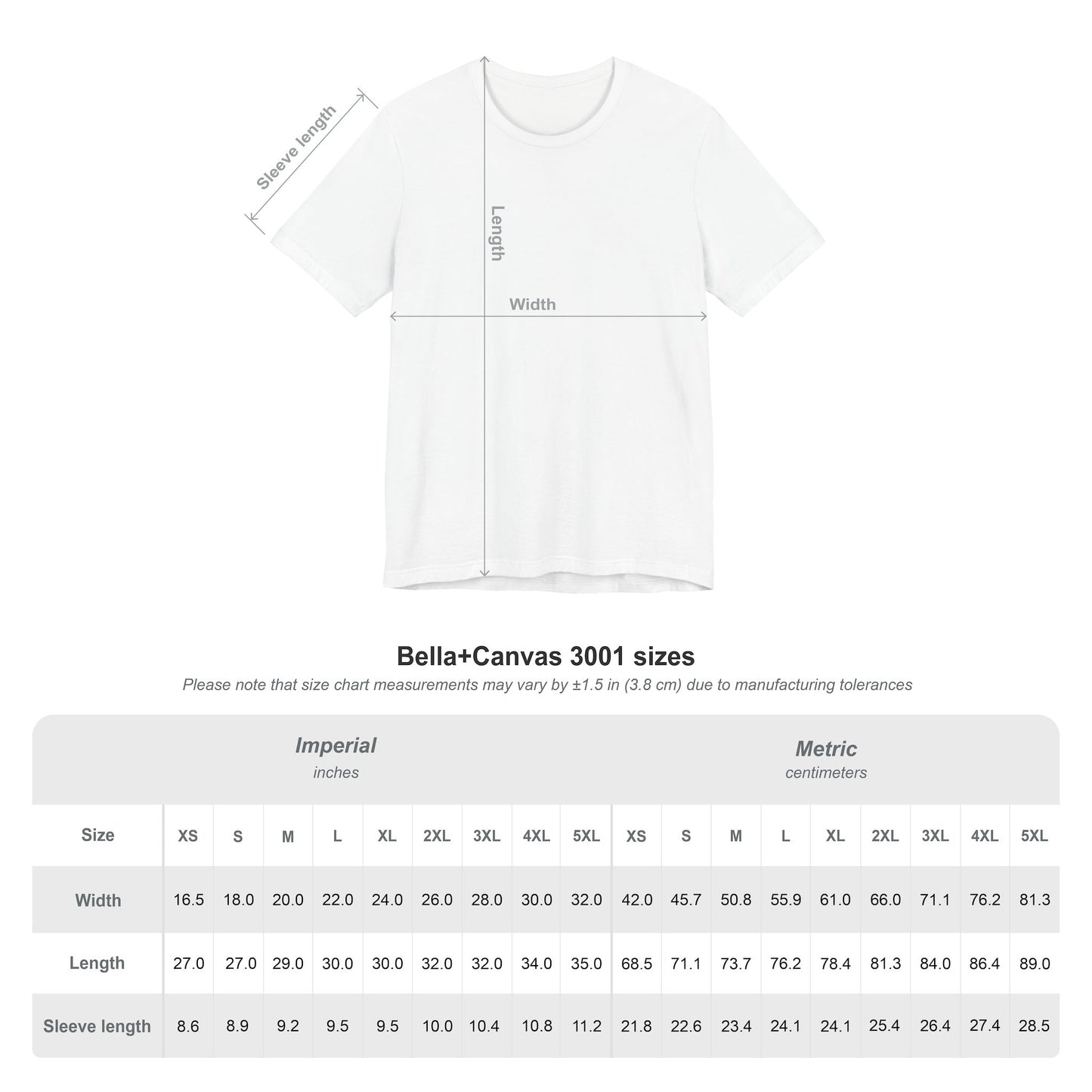 Resting Beak Face T-Shirt, Funny Bird Graphic Tee, Bella + Canvas 3001, Bird Lover Gift, Quirky Hummingbird Shirt for Women & Men